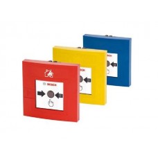 Извещатель BOSCH FMC-120-DKM-G-B